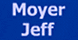 Moyer Jeffery Dmd: Jeffery O Moyer, DMD - Lamar, MO