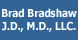 Brad Bradshaw Law Offices - Springfield, MO