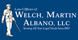 Welch Martin & Albano LLC