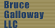 Galloway, Bruce LLC - Ozark, MO