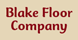 Blake Floor Company - Fenton, MO