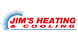 Jim's Heating & Cooling - Washington, MO