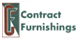 Contract Furnishing - Wichita, KS