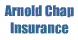 Chap Arnold Insurance Agency, Inc. - Cape Girardeau, MO