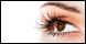 Modfaceeyelash_2551109_bb
