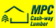 Mpc Cash-Way Lumber Co - Lansing, MI