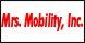 Mr Mobility Inc - Spring Hill, FL