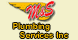 M & S Plumbing Svc Inc - Locust Grove, GA