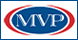 MVP Cash Advance - Clovis, CA