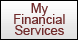 My Financial Svc - Villa Rica, GA