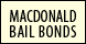 Mac Donald Bail Bonds - Kissimmee, FL