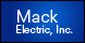 Mack Electric - Titusville, FL