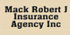 Mack Robert J Insurance Agency Inc - Willoughby, OH