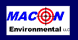 Macon Environmental LLC - Clawson, MI