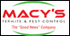 Macy's Termite & Pest Control - Nokomis, FL