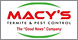 Macy's Termite & Pest Control - Nokomis, FL