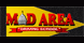 Mad Area Driving School