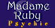 Madame Ruby Psychic - Jacksonville, FL