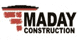 Maday Construction - Saginaw, MI