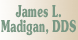 Madigan James L DDS - Knoxville, TN