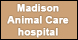 Madison Animal Care Hospital - Madison, AL