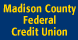 Madison County Federal Credit Union - Anderson, IN