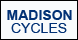 Madison Cycles - Madison, AL