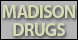 Madison Drugs - Huntsville, AL