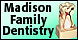 Madison Family Dentistry - Madison, GA