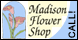 Madison Flower Shop - Richmond, KY