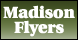 Madison Flyers - Madison, MS