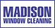 Madison Window Cleaning - Madison, WI