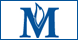 Madonna University - Livonia, MI