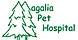 Magalia Pet Hospital - Magalia, CA