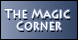 The Magic Corner - Raleigh, NC