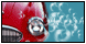 Magicsudsallha_2482510_bb
