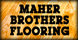 Maher Brothers Flooring - Candler, NC