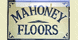 Mahoney Floors - Millbrae, CA