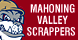 Mahoning Valley Scrappers - Niles, OH