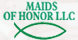 Maids Of Honor - Springfield, MO