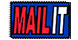 Mail It Corp - Toledo, OH