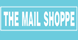 The Mail Shoppe - Ann Arbor, MI