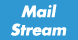 Mail Stream - Concord, CA