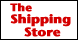 Shipping Store & More - Decatur, AL