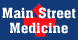 Main Street Medicine - Ooltewah, TN