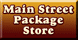 Main Street Package Store - Columbus, GA