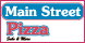 Mainstreetpizz_1042377_bm