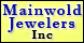 Mainwold Jewelers Inc - Satellite Beach, FL