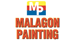 Malagon Painting - Stockton, CA