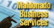 Maldonado Business Svc - McAllen, TX